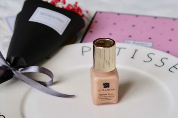 dw持妝粉底液的作用 dw持妝粉底液測評 dw持妝粉底液的作用 dw持妝粉底液測評