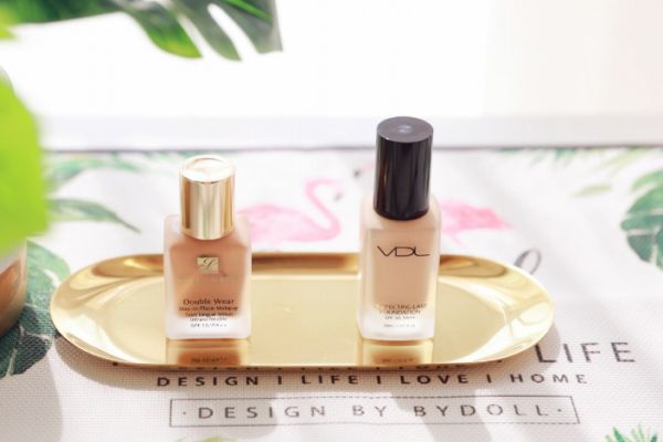 dw持妝粉底液的作用 dw持妝粉底液測評 dw持妝粉底液的作用 dw持妝粉底液測評