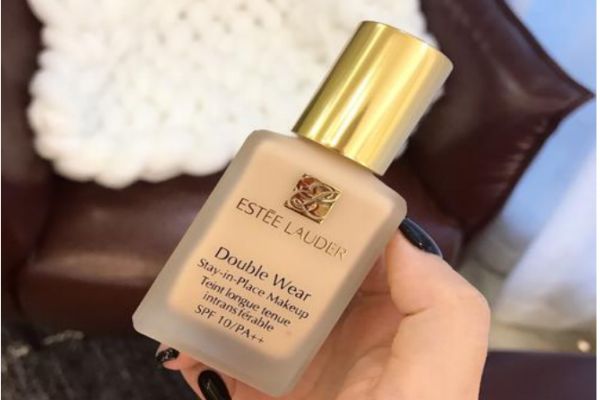 dw持妝粉底液的作用 dw持妝粉底液測評 dw持妝粉底液的作用 dw持妝粉底液測評