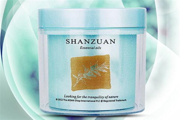 米蘭炫發(fā)膜怎么樣 米蘭炫發(fā)膜好用嗎 米蘭炫發(fā)膜怎么樣 米蘭炫發(fā)膜好用嗎