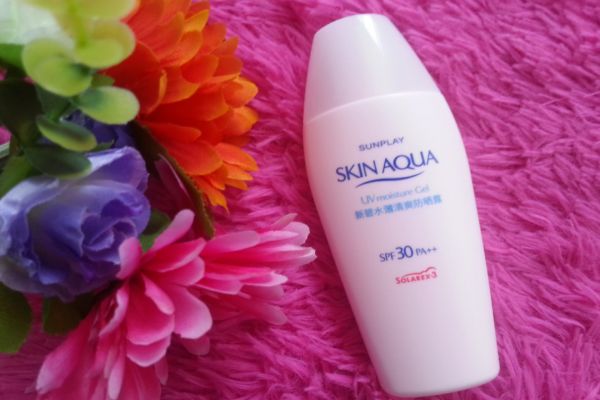 紫外線大于幾需要防曬 紫外線幾級需要涂防曬 紫外線大于幾需要防曬 紫外線幾級需要涂防曬