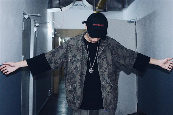 babama項(xiàng)鏈怎么樣 babama項(xiàng)鏈好看嗎