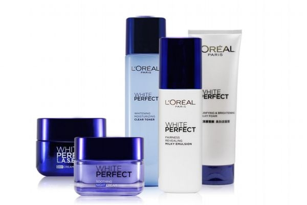 歐萊雅如何看生產(chǎn)日期 怎么查歐萊雅是不是正品 歐萊雅如何看生產(chǎn)日期 怎么查歐萊雅是不是正品