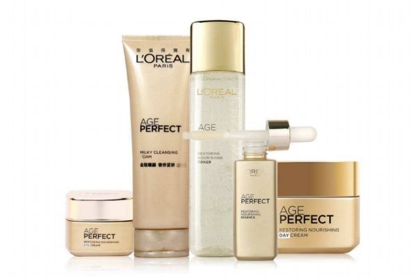 歐萊雅如何看生產(chǎn)日期 怎么查歐萊雅是不是正品 歐萊雅如何看生產(chǎn)日期 怎么查歐萊雅是不是正品