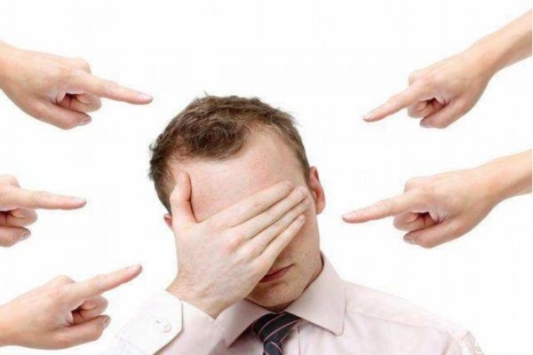 男人出軌女人聰明做法 聰明的女人挽回男人小訣竅 男人出軌女人聰明做法 聰明的女人挽回男人小訣竅