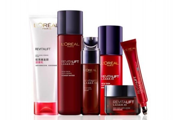 歐萊雅如何看生產(chǎn)日期 怎么查歐萊雅是不是正品 歐萊雅如何看生產(chǎn)日期 怎么查歐萊雅是不是正品