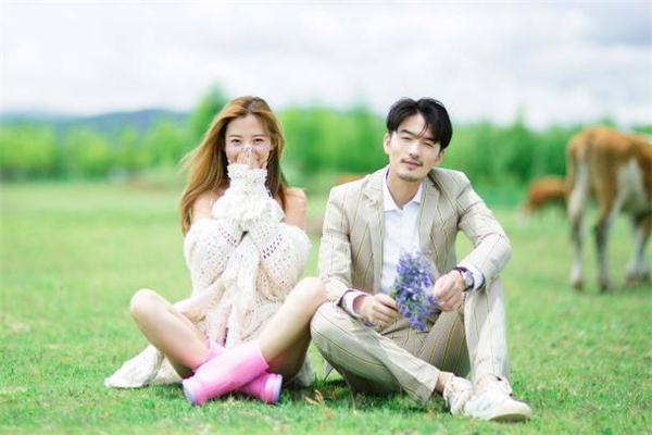 男人出軌愧疚感會維持多久 男人出軌被發(fā)現(xiàn)后會和小三斷嗎 男人出軌愧疚感會維持多久 男人出軌被發(fā)現(xiàn)后會和小三斷嗎