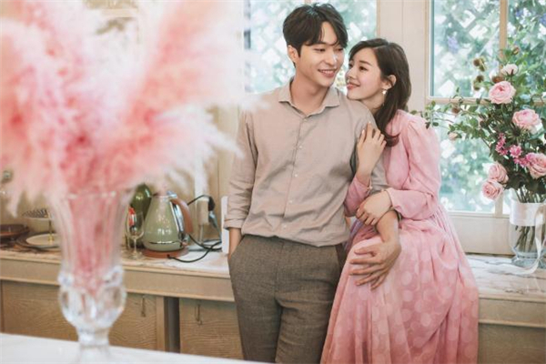 男人出軌愧疚感會維持多久 男人出軌被發(fā)現(xiàn)后會和小三斷嗎 男人出軌愧疚感會維持多久 男人出軌被發(fā)現(xiàn)后會和小三斷嗎