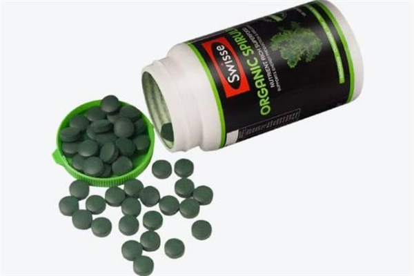 swisse螺旋藻能長期吃嗎 swisse螺旋藻好吸收嗎 swisse螺旋藻能長期吃嗎 swisse螺旋藻好吸收嗎