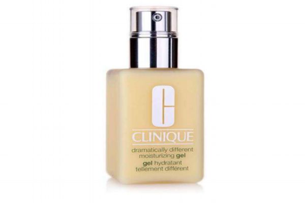 倩碧黃油應該怎么搭配 倩碧黃油的搭配方法 倩碧黃油應該怎么搭配 倩碧黃油的搭配方法