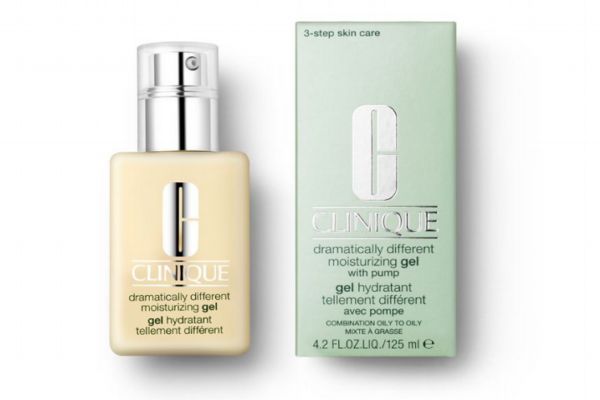 倩碧黃油官網(wǎng)價格 倩碧黃油專柜價格 倩碧黃油官網(wǎng)價格 倩碧黃油專柜價格