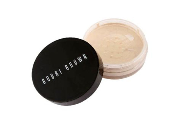 芭比波朗煥顏修飾蜜粉使用方法 芭比波朗煥顏修飾蜜粉介紹 芭比波朗煥顏修飾蜜粉使用方法 芭比波朗煥顏修飾蜜粉介紹