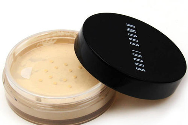 芭比波朗煥顏修飾蜜粉使用方法 芭比波朗煥顏修飾蜜粉介紹 芭比波朗煥顏修飾蜜粉使用方法 芭比波朗煥顏修飾蜜粉介紹