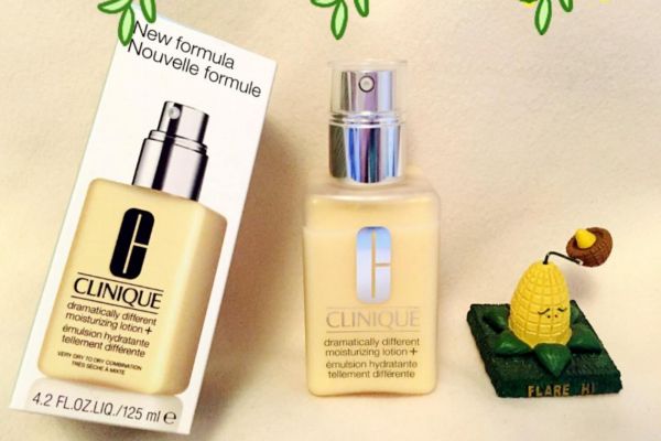 倩碧黃油的正確使用步驟 倩碧黃油應該怎么使用 倩碧黃油的正確使用步驟 倩碧黃油應該怎么使用