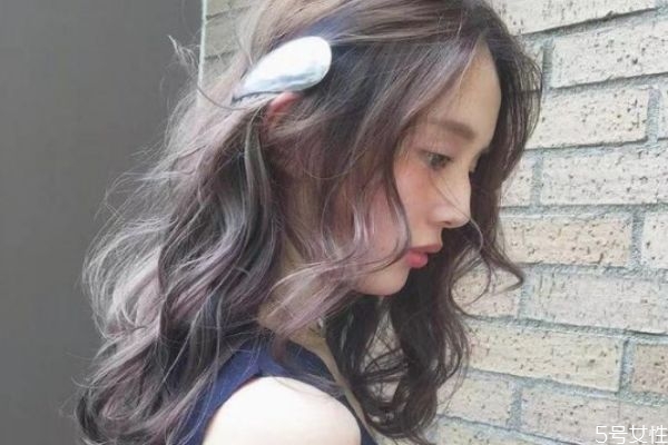 云朵燙適合什么人 云朵燙怎么打理 云朵燙適合什么人 云朵燙怎么打理