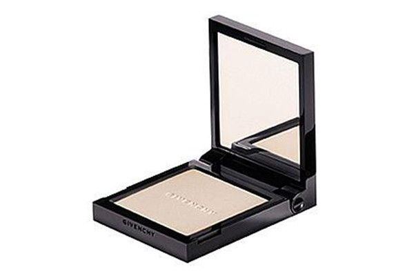 紀(jì)梵希柔霧啞光粉餅怎么樣 紀(jì)梵希柔霧啞光粉餅好用嗎 紀(jì)梵希柔霧啞光粉餅怎么樣 紀(jì)梵希柔霧啞光粉餅好用嗎