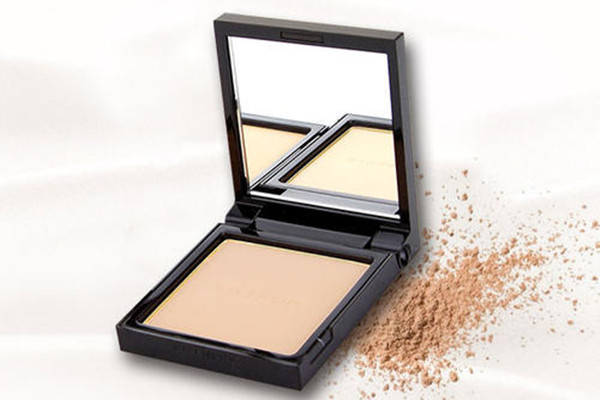 紀(jì)梵希柔霧啞光粉餅怎么樣 紀(jì)梵希柔霧啞光粉餅好用嗎 紀(jì)梵希柔霧啞光粉餅怎么樣 紀(jì)梵希柔霧啞光粉餅好用嗎