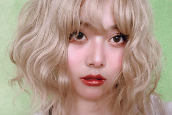 什么樣的臉型適合濃妝 適合濃妝的臉型的特點 什么樣的臉型適合濃妝 適合濃妝的臉型的特點