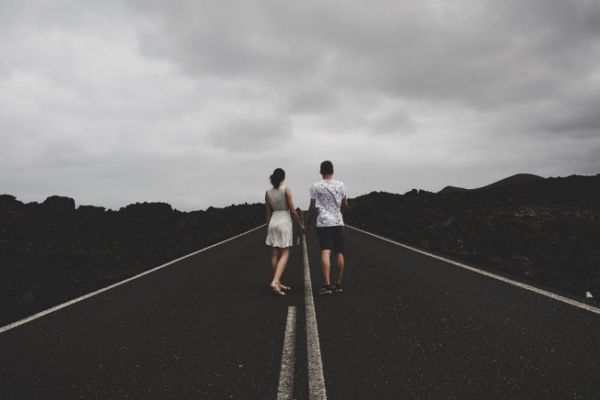 老公對我沒感覺了怎么辦 老公越來越冷淡怎么辦