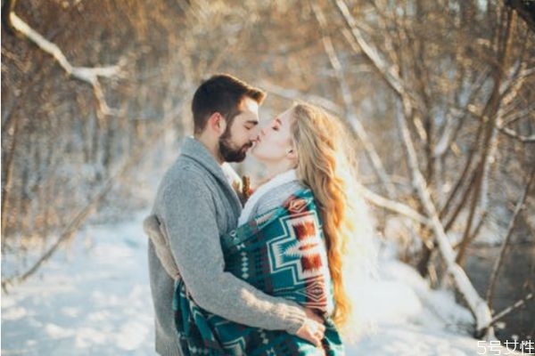 老公對我沒感覺了怎么辦 老公越來越冷淡怎么辦 老公對我沒感覺了怎么辦 老公越來越冷淡怎么辦