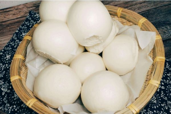 蒸饅頭應(yīng)該怎么做 蒸饅頭的家常做法 蒸饅頭應(yīng)該怎么做 蒸饅頭的家常做法