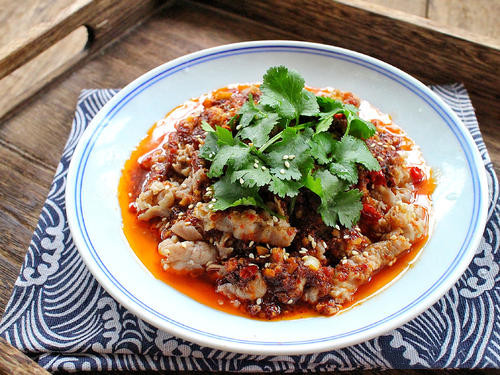 香辣肥牛怎么做好吃 香辣肥牛的做法 香辣肥牛怎么做好吃 香辣肥牛的做法