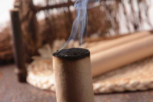 艾灸減肥的原理是什么 為什么艾灸可以減肥 艾灸減肥的原理是什么 為什么艾灸可以減肥