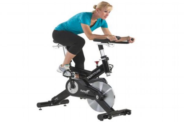 家用動感單車可以減肥嗎 家用動感單車減肥有效果嗎 家用動感單車可以減肥嗎 家用動感單車減肥有效果嗎