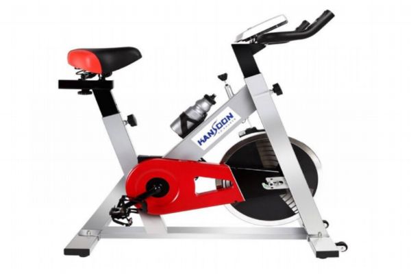 家用動感單車可以減肥嗎 家用動感單車減肥有效果嗎 家用動感單車可以減肥嗎 家用動感單車減肥有效果嗎