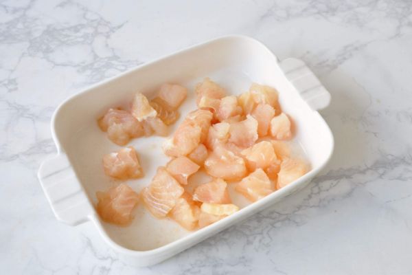 龍利魚(yú)和巴沙魚(yú)的區(qū)別 龍利魚(yú)和巴沙魚(yú)的不同