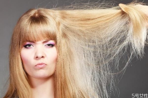 護發(fā)素的保質(zhì)期一般是多久 護發(fā)素怎么看保質(zhì)期 護發(fā)素的保質(zhì)期一般是多久 護發(fā)素怎么看保質(zhì)期