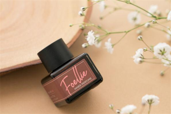 foellie香水什么味道好聞 foellie香水味道會(huì)很劣質(zhì)嗎 foellie香水什么味道好聞 foellie香水味道會(huì)很劣質(zhì)嗎