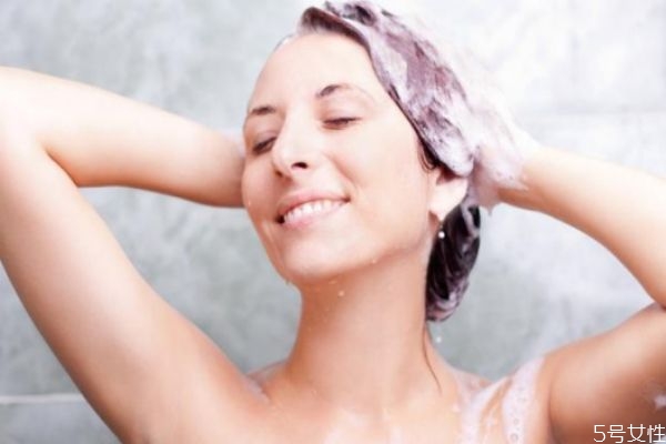 護發(fā)素的保質(zhì)期一般是多久 護發(fā)素怎么看保質(zhì)期 護發(fā)素的保質(zhì)期一般是多久 護發(fā)素怎么看保質(zhì)期