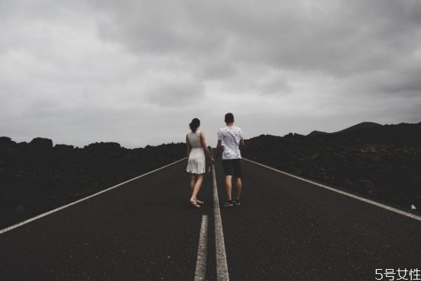 老公對我沒感覺了怎么辦 老公越來越冷淡怎么辦 老公對我沒感覺了怎么辦 老公越來越冷淡怎么辦