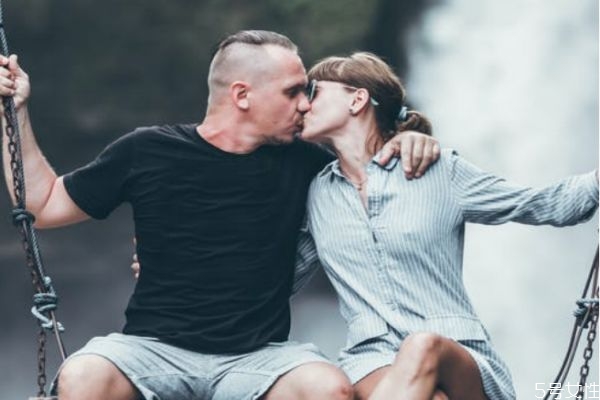 怎么樣才能徹底挽回老公的心 怎樣挽回變心的老公 怎么樣才能徹底挽回老公的心 怎樣挽回變心的老公