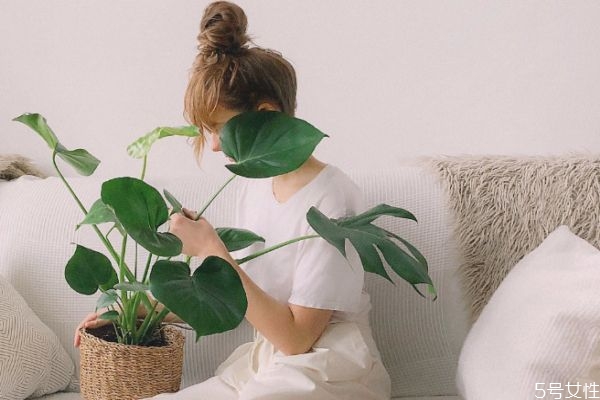 老公怎么緩解婆媳矛盾 婆媳矛盾從帶孩子開始 老公怎么緩解婆媳矛盾 婆媳矛盾從帶孩子開始