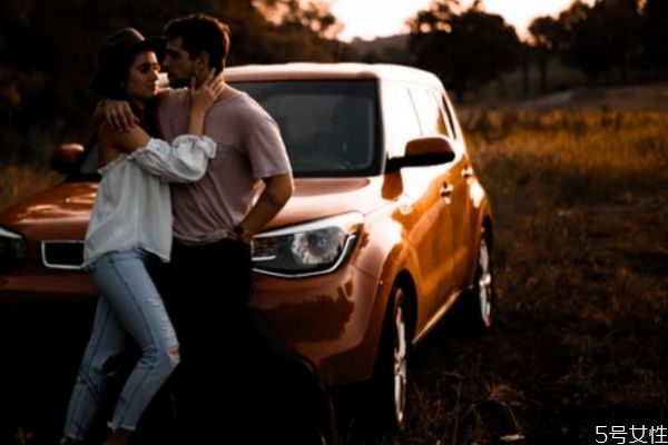 出過軌的婚姻還有愛嗎 出過軌的婚姻的結局 出過軌的婚姻還有愛嗎 出過軌的婚姻的結局