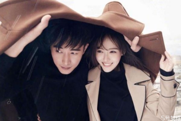 給老婆的驚喜有哪些 老公送老婆禮物排行榜 給老婆的驚喜有哪些 老公送老婆禮物排行榜