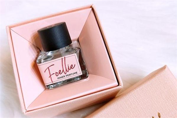 foellie香水多少錢一瓶 foellie香水一瓶多少毫升 foellie香水多少錢一瓶 foellie香水一瓶多少毫升