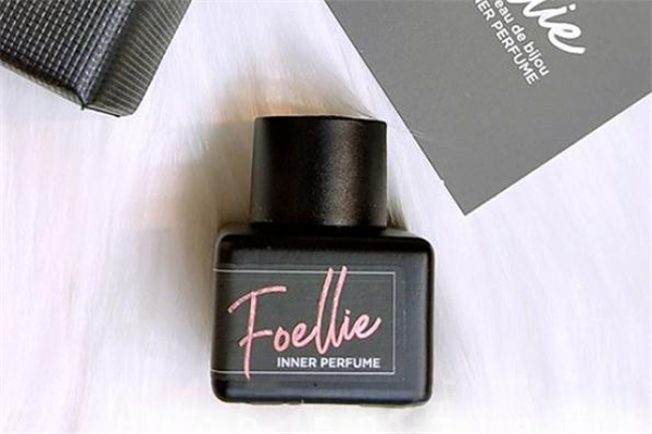 foellie香水多少錢一瓶 foellie香水一瓶多少毫升 foellie香水多少錢一瓶 foellie香水一瓶多少毫升