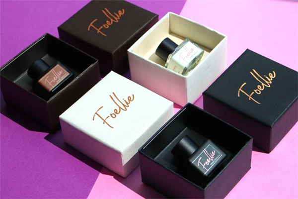 foellie香水真假辨別 foellie香水倒不出來怎么回事 foellie香水真假辨別 foellie香水倒不出來怎么回事