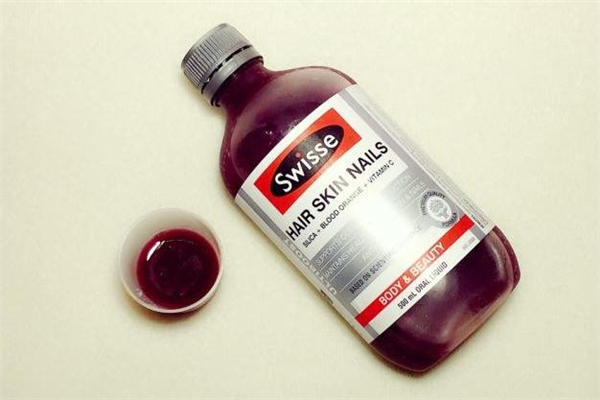 swisse血橙可以長期喝嗎 swisse血橙哪些人不能喝 swisse血橙可以長期喝嗎 swisse血橙哪些人不能喝