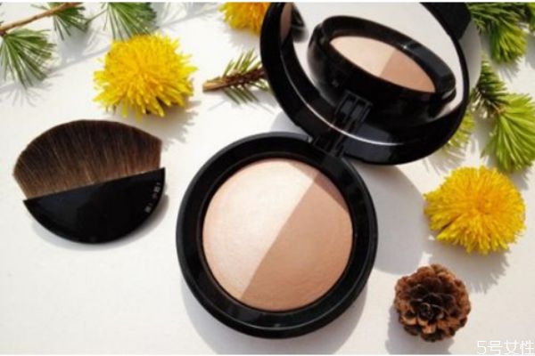 修容粉保質(zhì)期一般多久 修容粉過期了怎么辦 修容粉保質(zhì)期一般多久 修容粉過期了怎么辦