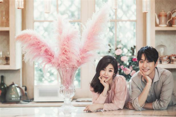 異地戀七夕怎么過(guò) 異地戀七夕送什么禮物 異地戀七夕怎么過(guò) 異地戀七夕送什么禮物