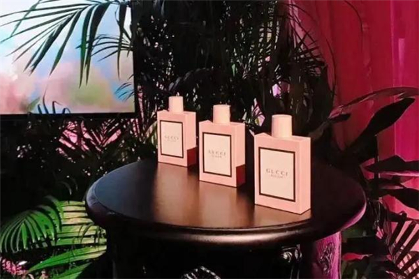 gucci花悅香水真假辨別 gucci花悅香水適合年齡 gucci花悅香水真假辨別 gucci花悅香水適合年齡