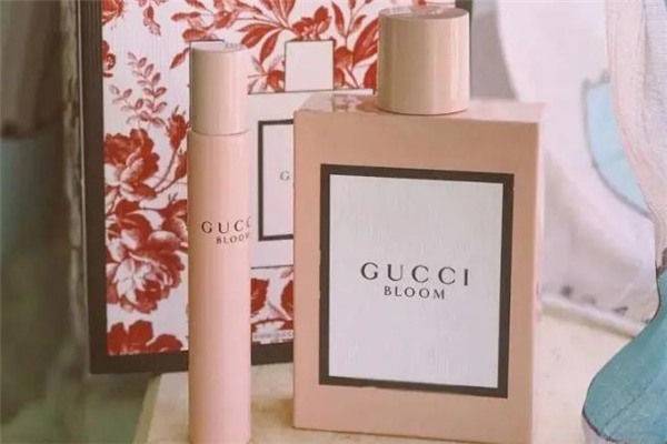 gucci花悅香水多少錢 gucci花悅香水好聞嗎 gucci花悅香水多少錢 gucci花悅香水好聞嗎