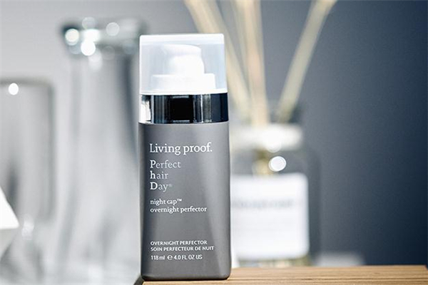 living proof發(fā)膜好用嗎-living proof發(fā)膜怎么用 living proof發(fā)膜好用嗎-living proof發(fā)膜怎么用