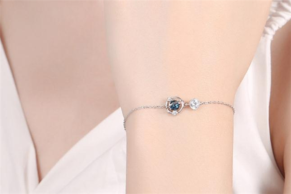 dsrikeb手鏈怎么樣 dsrikeb手鏈好看嗎 dsrikeb手鏈怎么樣 dsrikeb手鏈好看嗎