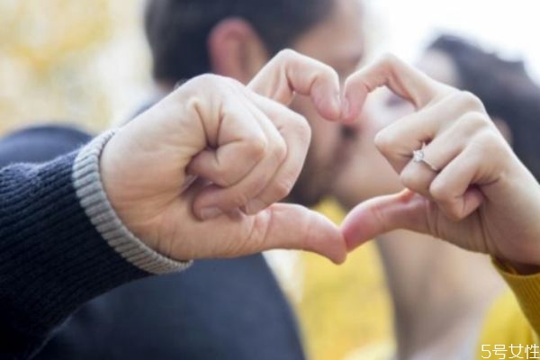 怎么讓婆家不敢欺負(fù)你 聰明媳婦如何治婆婆 怎么讓婆家不敢欺負(fù)你 聰明媳婦如何治婆婆