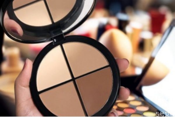 修容粉保質(zhì)期一般多久 修容粉過期了怎么辦 修容粉保質(zhì)期一般多久 修容粉過期了怎么辦